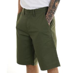 BERMUDA AUTHENTIC LOOSE VANS - Mad Fashion | img vers.300x/